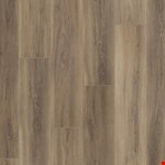 Umber Pecan CR501-03039