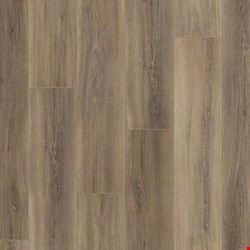 USFloors Coretec Originals Enhanced: Umber Pecan Engineered Luxury Vinyl Plank CR501-03039