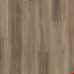 Worn Leather Pecan CR501-04061