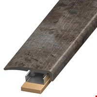 Slim Cap SCB-ST - 94" Long