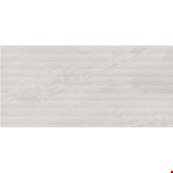 Daltile Bryne: Coastline 12