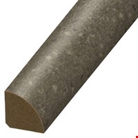 Quarter Round SCB-ST - 94" Long