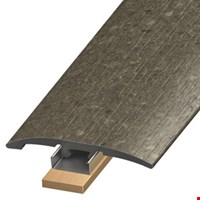 Slim Trim SCB-ST - 94" Long