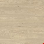 Canyon Hickory RKP8249