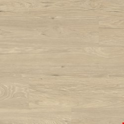Karndean Korlok Select: Canyon Hickory Luxury Vinyl Plank RKP8249