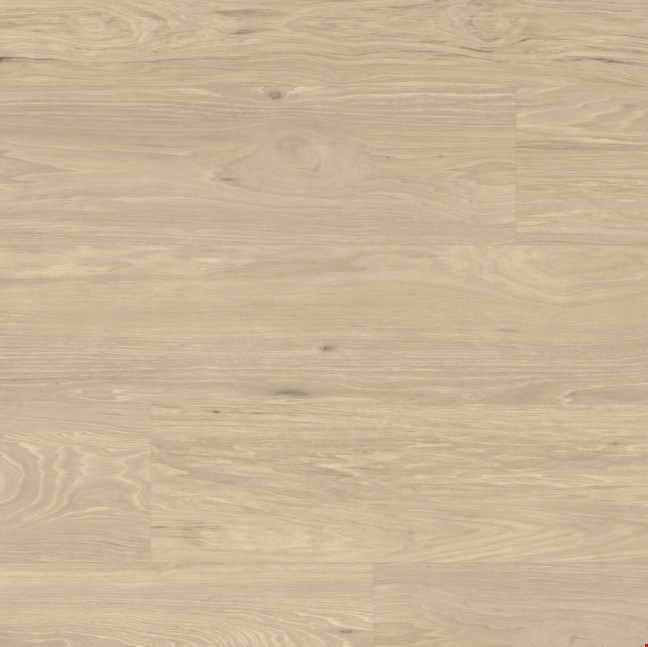 Karndean Korlok Select: Canyon Hickory Luxury Vinyl Plank RKP8249