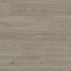 Karndean Korlok Select: Grey Loire Oak Luxury Vinyl Plank RKP8244
