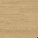 Natural Red Oak RCP6552