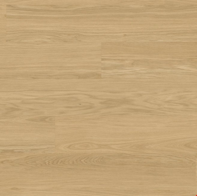 Karndean Korlok Reserve: Natural Red Oak Luxury Vinyl Plank RCP6552