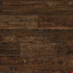 Medina Weathered Oak RCP6553