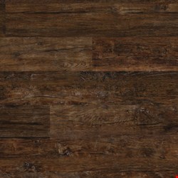 Karndean Korlok Reserve: Medina Weathered Oak Luxury Vinyl Plank RCP6553
