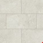 Bianco Breccia Marble RKT3021-G