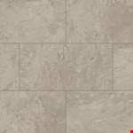 Tortora Breccia Marble RKT3018-G