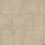 Cotswold Stone RKT2405-G