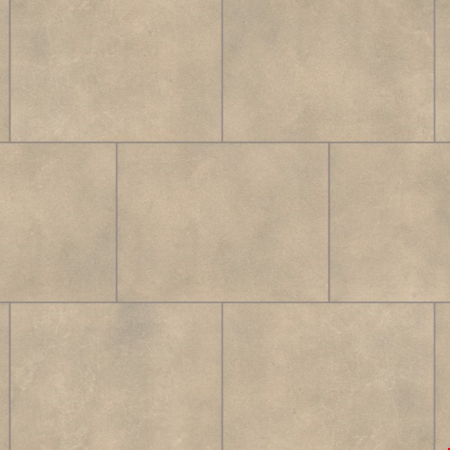 Karndean Korlok Stone: Cotswold Stone Waterproof Luxury Vinyl Plank RKT2405-G