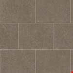 Bronze Castello Marble RKT2416-G