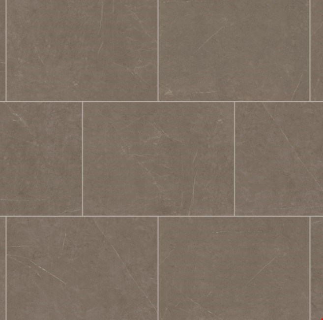 Karndean Korlok Stone: Bronze Castello Marble Waterproof Luxury Vinyl Plank RKT2416-G
