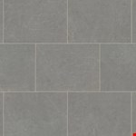 Grey Castello Marble RKT2417-G