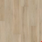 Ivory Lace Pecan CR501-05084