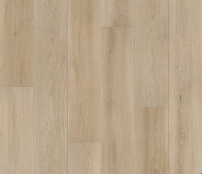 USFloors Coretec Originals Enhanced: Ivory Lace Pecan Engineered Luxury Vinyl Plank CR501-05084