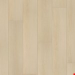 Champagne Mist CR501-05085