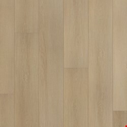 USFloors Coretec Originals Enhanced: Soft Cashmere Oak Engineered Luxury Vinyl Plank CR501-05086