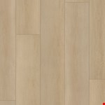 Antique Pearl CR501-05088