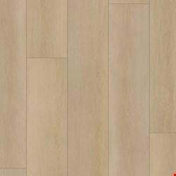 USFloors Coretec Originals Enhanced: Antique Pearl Oak Engineered Luxury Vinyl Plank CR501-05088