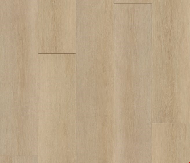 USFloors Coretec Originals Enhanced: Antique Pearl Oak Engineered Luxury Vinyl Plank CR501-05088
