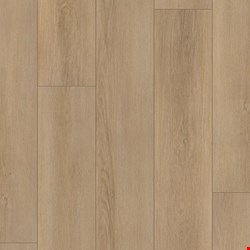 USFloors Coretec Originals Enhanced: Golden Veil Oak Engineered Luxury Vinyl Plank CR501-05089