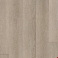 USFloors Coretec Originals Enhanced: Muted Ember Oak Engineered Luxury Vinyl Plank CR501-07043