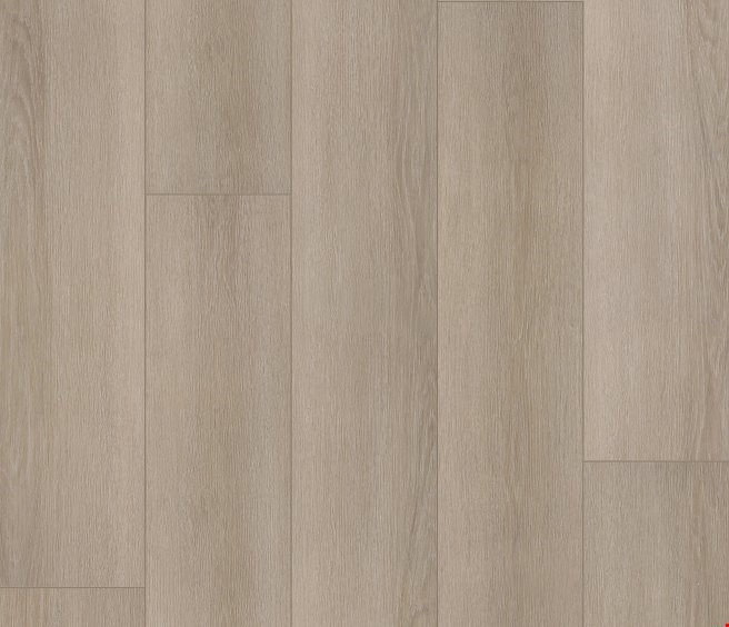 USFloors Coretec Originals Enhanced: Muted Ember Oak Engineered Luxury Vinyl Plank CR501-07043