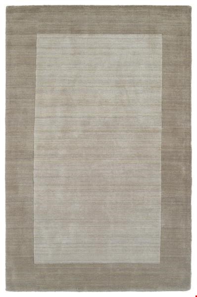Kaleen Regency Ivory (7000-01) Rectangle 3'7" x 6'0" Area Rug
