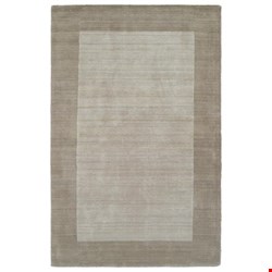 Kaleen Regency Ivory (7000-01) Rectangle 8'2