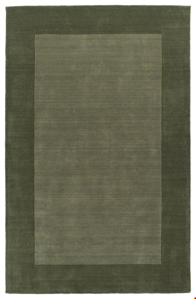 Kaleen Regency Fern (7000-15) Rectangle 5'3" x 9'0" Area Rug
