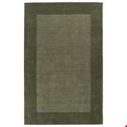Kaleen Regency Fern (7000-15) Rectangle 8'2