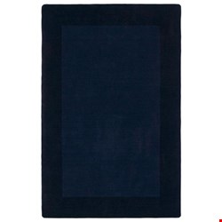 Kaleen Regency Navy (7000-22) Rectangle 5'3