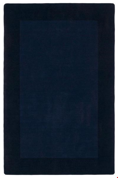 Kaleen Regency Navy (7000-22) Rectangle 8'2" x 10'0" Area Rug