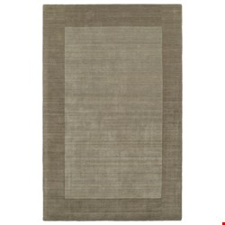 Kaleen Regency Taupe (7000-27) Rectangle 8'2