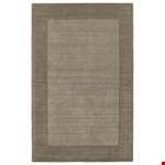 Rectangle 9'10" 12'0"