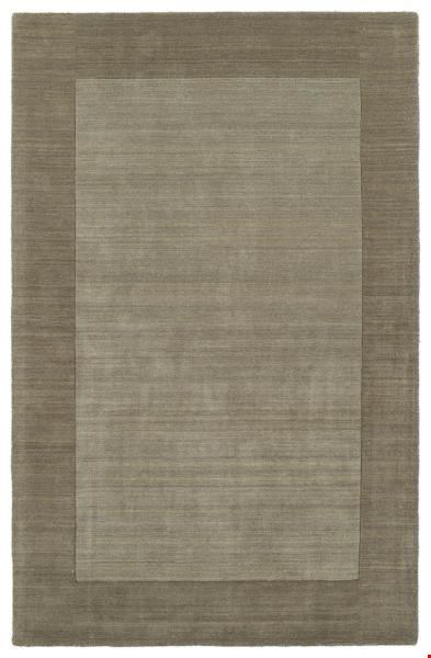 Kaleen Regency Taupe (7000-27) Rectangle 9'10" x 12'0" Area Rug