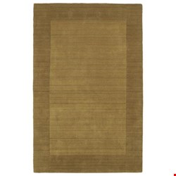 Kaleen Regency Yellow (7000-28) Rectangle 3'7