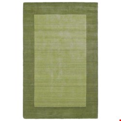 Kaleen Regency Celery (7000-33) Rectangle 8'2