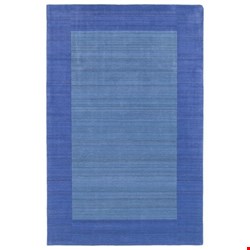 Kaleen Regency Glacier (7000-34) Rectangle 3'7