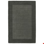 Rectangle 9'10" 12'0"