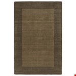 Rectangle 9'10" 12'0"