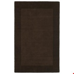 Kaleen Regency Brown (7000-49) Rectangle 3'7