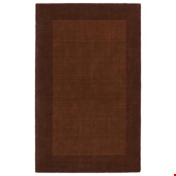 Kaleen Regency Copper (7000-67) Runner 2'8