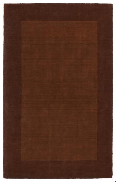 Kaleen Regency Copper (7000-67) Rectangle 3'7" x 6'0" Area Rug
