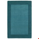 Rectangle 8'2" 10'0"